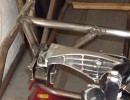 build diary web151