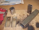 build diary web152