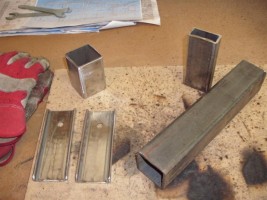 build diary web152