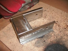 build diary web153