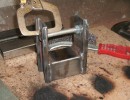 build diary web155
