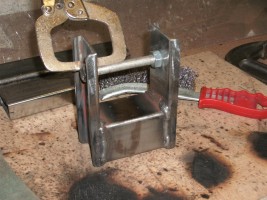 build diary web155