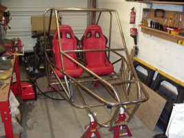 build diary web163