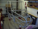 build diary web171