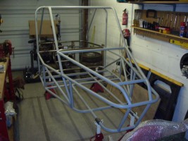 build diary web171