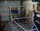 build diary web172