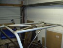 build diary web174