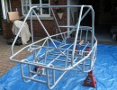 build diary web178