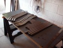 build diary web182