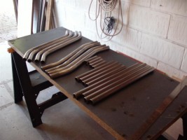 build diary web182