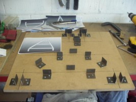 build diary web183