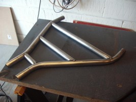build diary web184