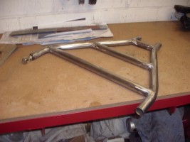 build diary web185