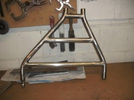build diary web186