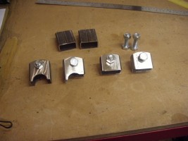 build diary web193