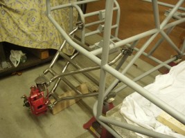 build diary web197