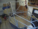 build diary web207