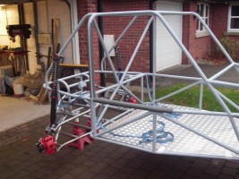 build diary web220
