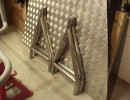 build diary web235
