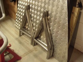 build diary web235