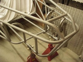 build diary web239