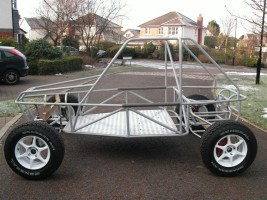 build diary web258