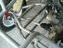 build diary web295