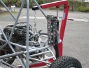 build diary web305