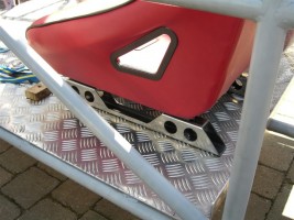 build diary web319
