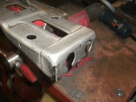 build diary web359