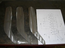 build diary web384