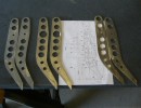 build diary web388
