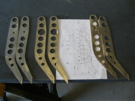 build diary web388
