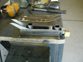 build diary web390