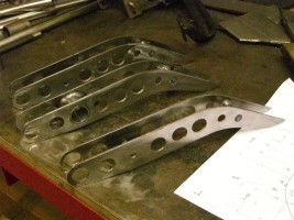 build diary web392