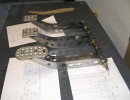 build diary web401