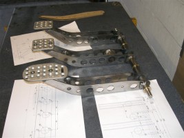 build diary web401