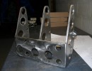 build diary web407