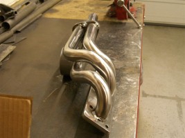 build diary web429