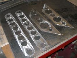 build diary web436