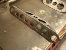 build diary web437