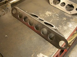 build diary web437