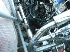 build diary web446