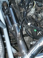 build diary web450