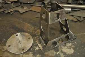 build diary web451
