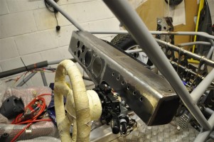 build diary web486