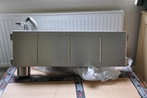 build diary web487