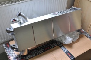 build diary web488