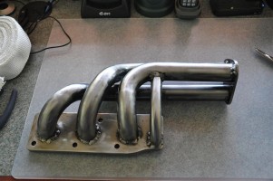 build diary web504