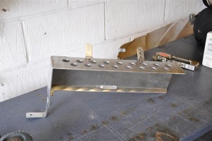 build diary web507